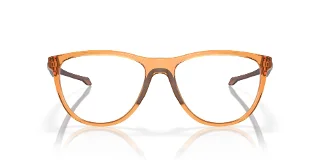 Oakley Eyeglasses ADMISSION A