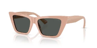 501987 Pink