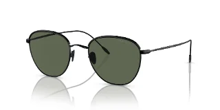 Giorgio Armani Sunglasses AR6048