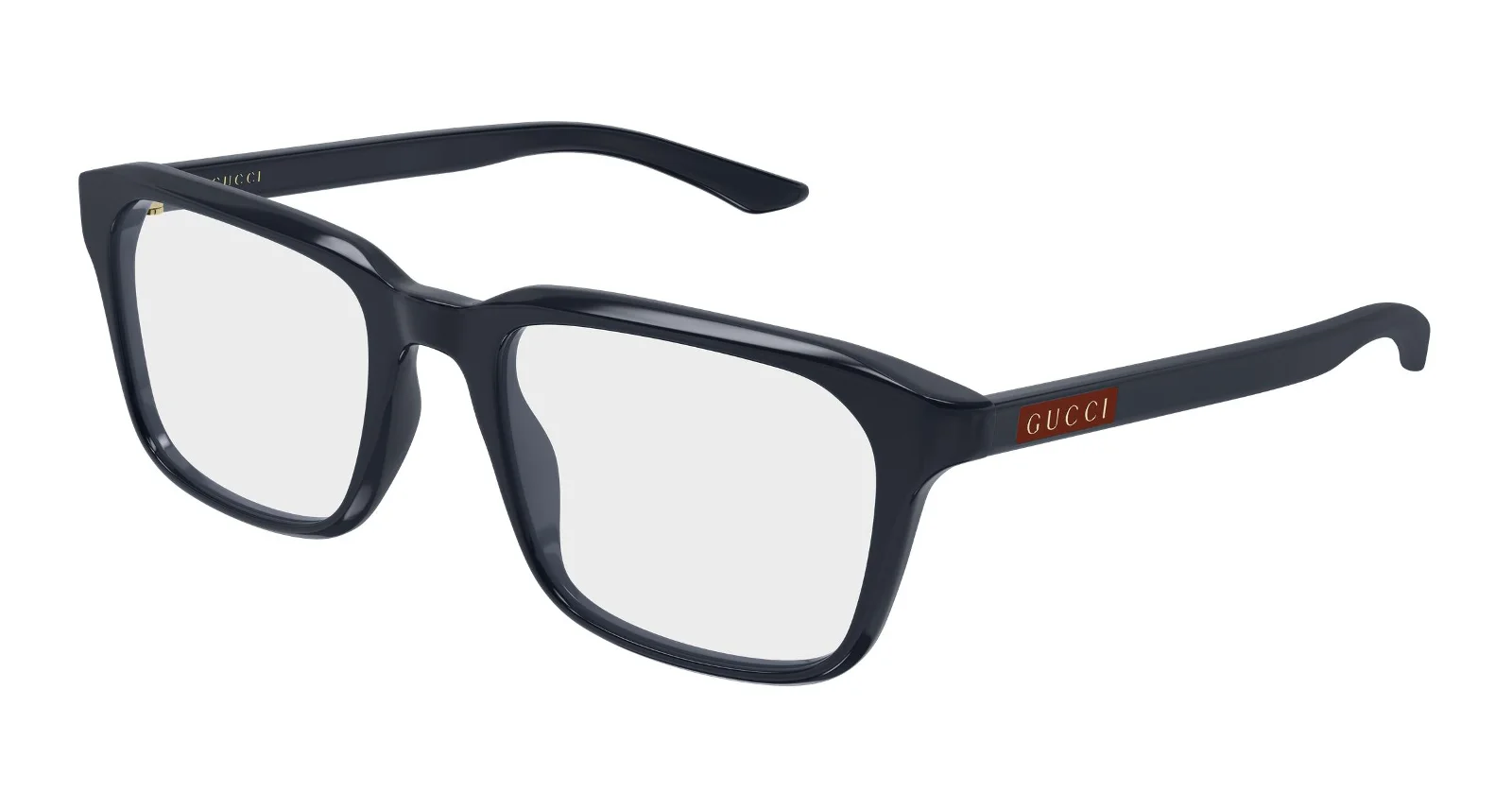 Gucci Eyeglasses GG2081O