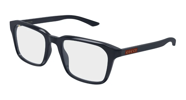 Gucci Eyeglasses GG2081O