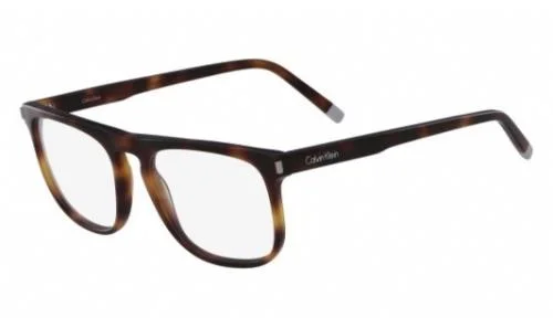 Calvin Klein Eyeglasses CK5973