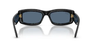 Ray Ban Sunglasses RB4944