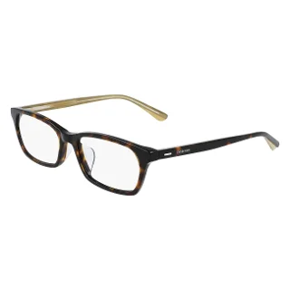235 Dark Tortoise