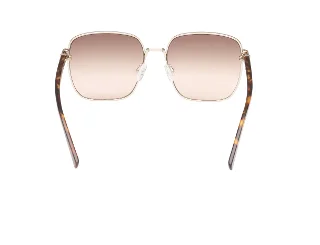 Abercrombie & Fitch Sunglasses AF00019