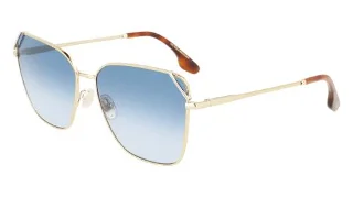 Victoria Beckham Sunglasses VB228S