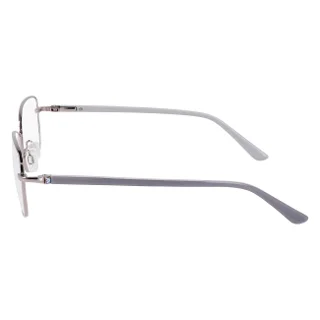 Genesis Eyeglasses G5066