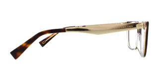 Marc Jacobs Eyeglasses MARC 206
