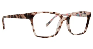 Vera Bradley Eyeglasses Tinley