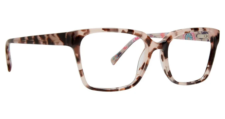 Vera Bradley Eyeglasses Tinley