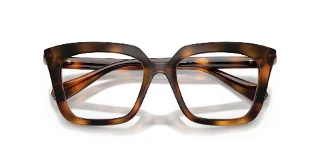 Swarovski Eyeglasses SK2043