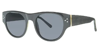 Randy Jackson Sunglasses S928p