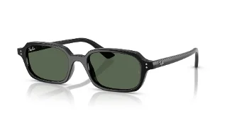 667771 Black