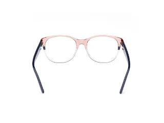 Guess Eyeglasses GU2980