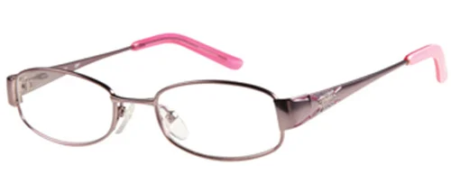 Candies Eyeglasses C MADISON