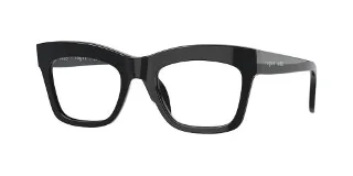 W44 Black