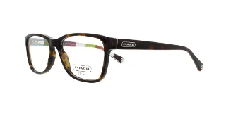 Coach Eyeglasses HC6013
