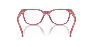 Coach Eyeglasses HC6235U
