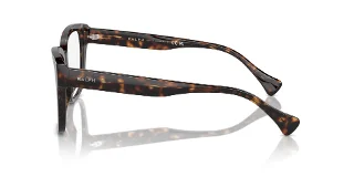 Ralph Eyeglasses RA7162U