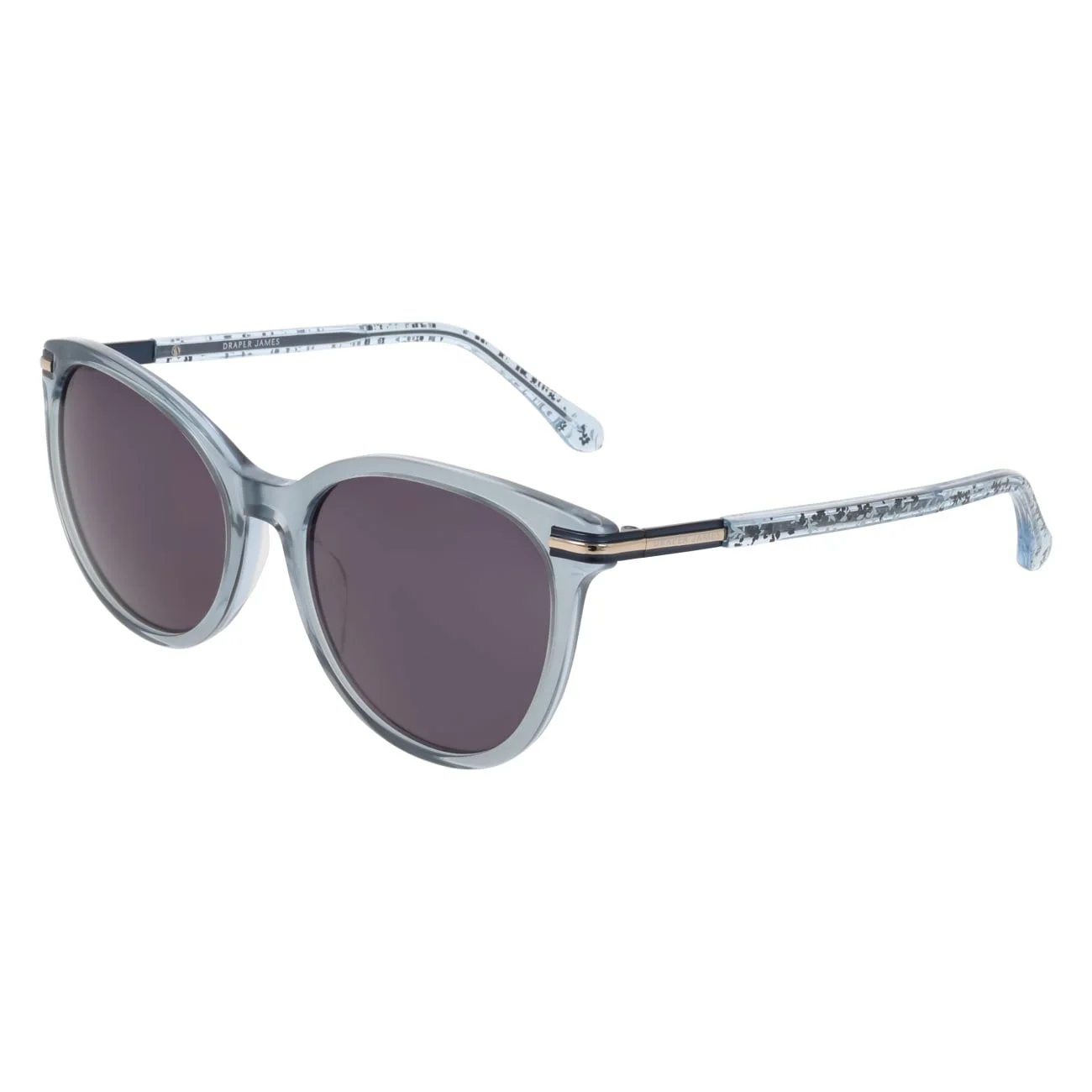 Draper James Sunglasses DJ7066