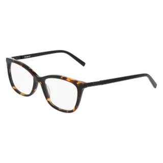237 Dark Tortoise