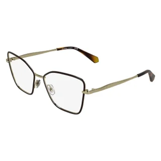 714 Medium Gold