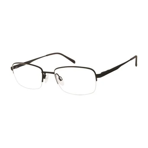 Aristar Eyeglasses AR 16265
