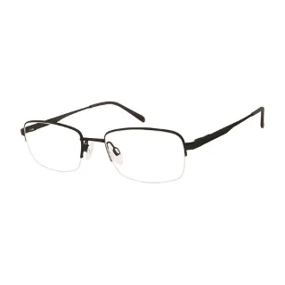 Aristar Eyeglasses AR 16265