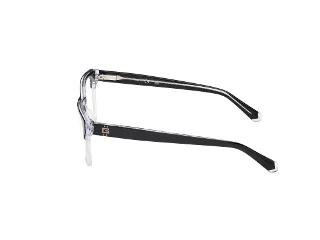 Guess Eyeglasses GU50094