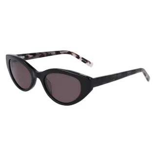 Dkny Sunglasses DK548S