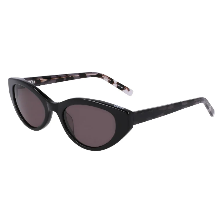 Dkny Sunglasses DK548S