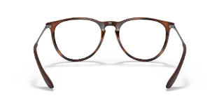 Ray Ban Sunglasses RB4171