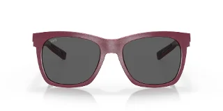 Costa Del Mar Sunglasses 6S9028
