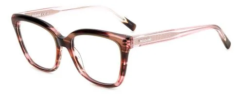 Missoni Eyeglasses MIS 0116
