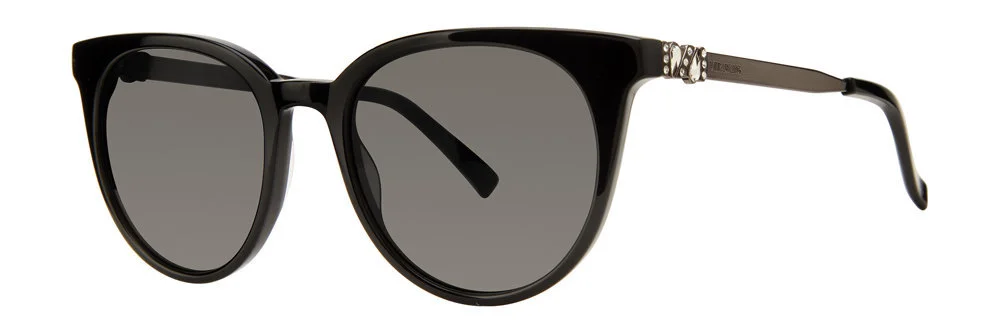 Vera Wang Sunglasses SHAMARI
