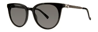Vera Wang Sunglasses SHAMARI