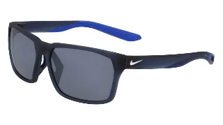 Nike Sunglasses MAVERICK RGE DC3297