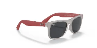 Ray Ban Jr Sunglasses RJ9069S