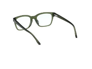 Hollister Eyeglasses HL50027
