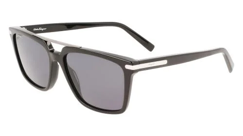 Salvatore Ferragamo Sunglasses SF1037S