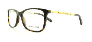 3006 Tortoise