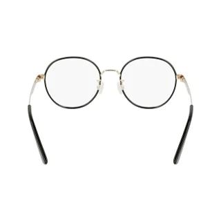 Cole Haan Eyeglasses CH3507