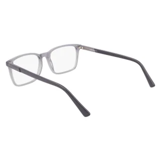 Marchon Nyc Eyeglasses M-3012
