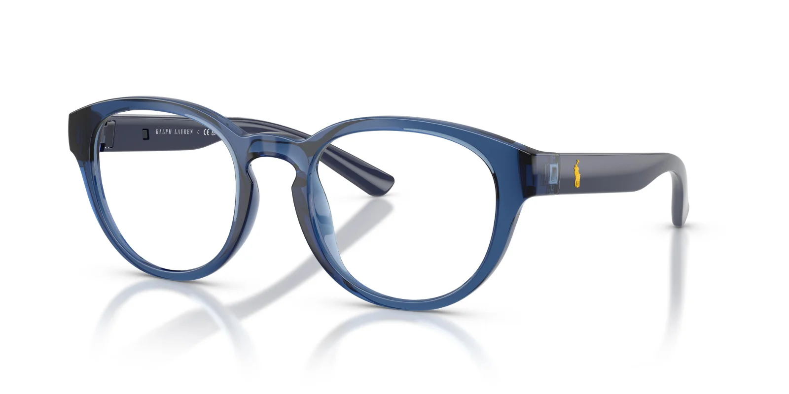 Polo Eyeglasses PH2293U