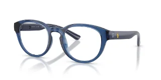 Polo Eyeglasses PH2293U