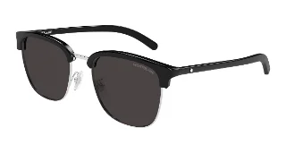 Montblanc Sunglasses MB0488SA