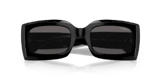 Vogue Sunglasses VO5526S