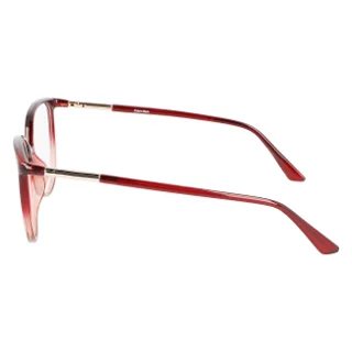 Calvin Klein Eyeglasses CK21521 N