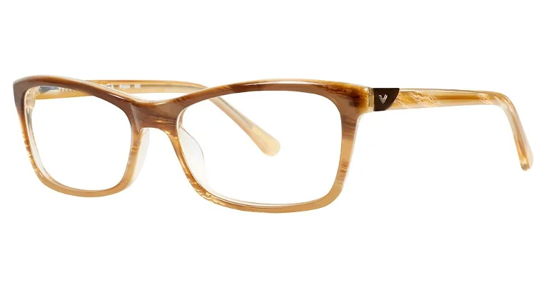 Via Spiga Eyeglasses Brigida