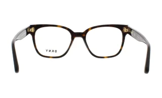 Dkny Eyeglasses DY4679